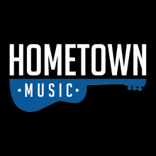 Hometown Music