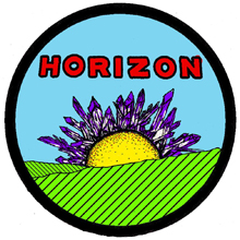 Horizon Gifts