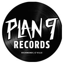 Plan 9